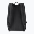 Plecak miejski Dakine 365 21 ; black 2