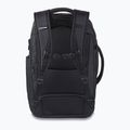 Plecak miejski Dakine Verge 32 l black ripstop 2