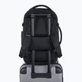 Plecak miejski Dakine Verge 32 l black ripstop 4