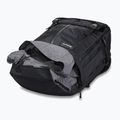 Plecak miejski Dakine Verge 32 l black ripstop 7