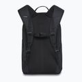Plecak miejski Dakine Method 25 l black 2