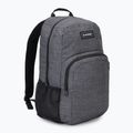 Plecak miejski Dakine Class 25 l carbon 2