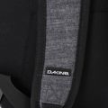 Plecak miejski Dakine Class 25 l carbon 4