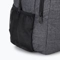 Plecak miejski Dakine Class 25 l carbon 5