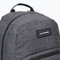 Plecak miejski Dakine Class 25 l carbon 6