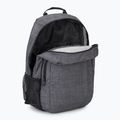 Plecak miejski Dakine Class 25 l carbon 7