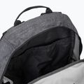 Plecak miejski Dakine Class 25 l carbon 8