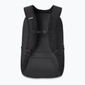 Plecak miejski Dakine Campus 33 l black 2