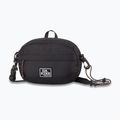 Saszetka damska Dakine Joey Oval black