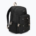 Plecak miejski Dakine Educated 30 l black onyx 2