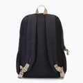 Plecak miejski Dakine Educated 30 l black onyx 3