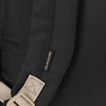 Plecak miejski Dakine Educated 30 l black onyx 4