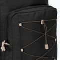 Plecak miejski Dakine Educated 30 l black onyx 7