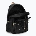 Plecak miejski Dakine Educated 30 l black onyx 8