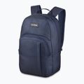 Plecak miejski Dakine Class 25 l midnight navy