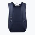 Plecak miejski Dakine Class 25 l midnight navy 2