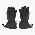 Rękawice snowboardowe dziecięce Dakine Avenger Gore-Tex black S24 3