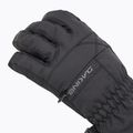 Rękawice snowboardowe dziecięce Dakine Avenger Gore-Tex black S24 6