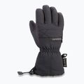 Rękawice snowboardowe dziecięce Dakine Avenger Gore-Tex black S24 7