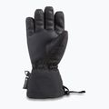 Rękawice snowboardowe dziecięce Dakine Avenger Gore-Tex black S24 8