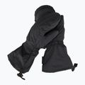 Rękawice snowboardowe dziecięce Dakine Tracker Mitt black S24 2
