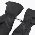 Rękawice snowboardowe dziecięce Dakine Tracker Mitt black S24 6