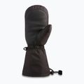 Rękawice snowboardowe dziecięce Dakine Yukon Mitt black 8