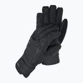 Rękawice snowboardowe męskie Dakine Titan Gore-Tex Short Glove black 2