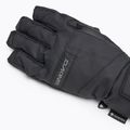 Rękawice snowboardowe męskie Dakine Titan Gore-Tex Short Glove black 5