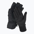 Rękawice snowboardowe męskie Dakine Titan Gore-Tex Short Glove black 9