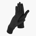 Rękawice snowboardowe męskie Dakine Titan Gore-Tex Short Glove black 10