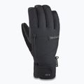 Rękawice snowboardowe męskie Dakine Titan Gore-Tex Short Glove black 12