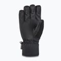 Rękawice snowboardowe męskie Dakine Titan Gore-Tex Short Glove black 13