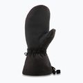 Rękawice snowboardowe damskie Dakine Lynx Mitt black 9