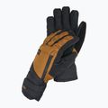 Rękawice snowboardowe męskie Dakine Titan Gore-Tex Short Glove rubber 2