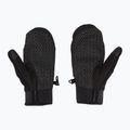 Rękawice snowboardowe męskie Dakine Impreza Gore-Tex Mitt black 3