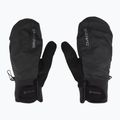 Rękawice snowboardowe męskie Dakine Impreza Gore-Tex Mitt black 4