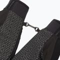 Rękawice snowboardowe męskie Dakine Impreza Gore-Tex Mitt black 5