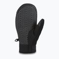 Rękawice snowboardowe męskie Dakine Impreza Gore-Tex Mitt black 8