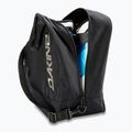 Torba narciarska na buty Dakine Boot Bag 30 l 2025 black 4