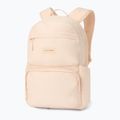 Plecak miejski Dakine Method 25 l bisque