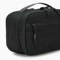 Kosmetyczka Dakine Travel Kit M black 4
