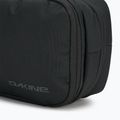 Kosmetyczka Dakine Travel Kit M black 5