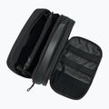 Kosmetyczka Dakine Travel Kit M black 6