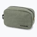 Kosmetyczka Dakine Travel Kit S mulled basil