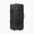 Walizka podróżna Dakine 365 Roller LT 120 l black