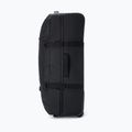 Walizka podróżna Dakine 365 Roller LT 120 l black 3