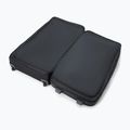 Walizka podróżna Dakine 365 Roller LT 120 l black 5