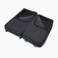 Walizka podróżna Dakine 365 Roller LT 120 l black 6