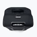 Walizka podróżna Dakine 365 Roller LT 120 l black 8
